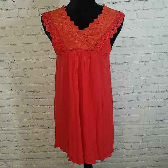 THE IMPECCABLE PIG xs dress, $88, NWOT - Picture 3 of 5